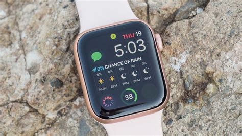 apple watch costo|how much apple watch cost.